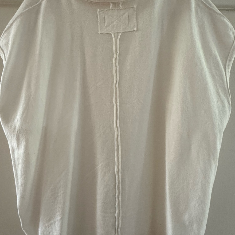 We The Free Keep On Polo Shirt - Picture 3 of 4